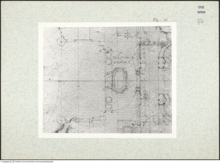 Vorderseite von bh389676_recto