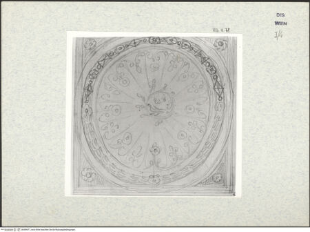 Vorderseite von bh389677_recto