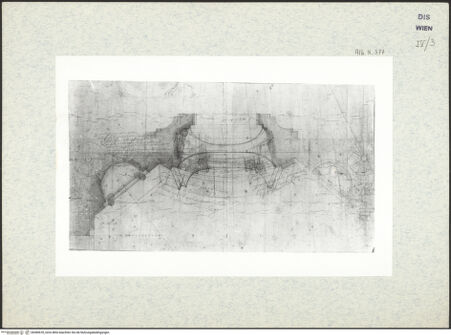 Vorderseite von bh389678_recto