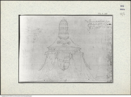 Vorderseite von bh389679_recto