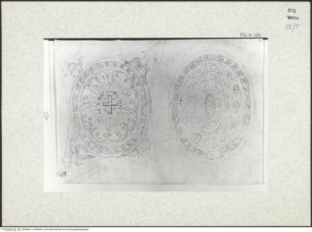 Vorderseite von bh389680-1_bh389680-2_recto