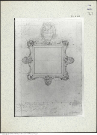 Vorderseite von bh389683-1_bh389683-2_recto