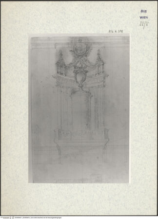 Vorderseite von bh389685-1_bh389685-2_recto