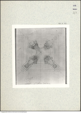 Vorderseite von bh389686_recto