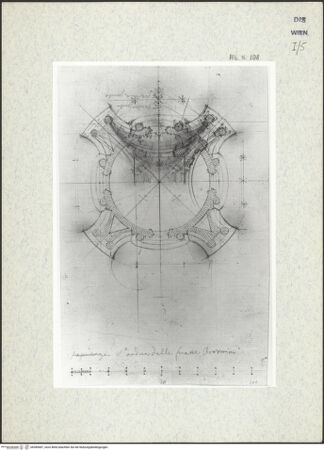 Vorderseite von bh389687_recto