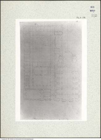 Vorderseite von bh389689_recto