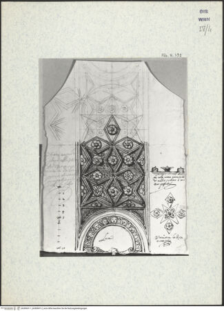 Vorderseite von bh389691-1_bh389691-2_recto