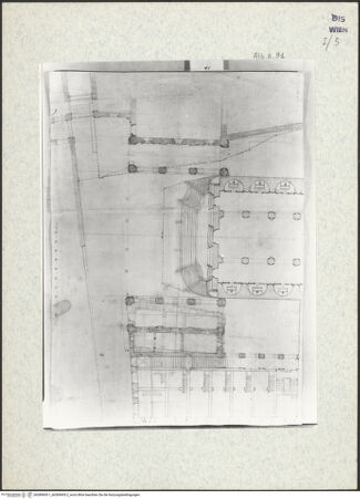 Vorderseite von bh389695-1_bh389695-2_recto