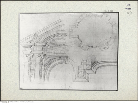 Vorderseite von bh389696_recto