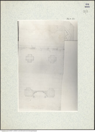 Vorderseite von bh389697-1_bh389697-2_recto