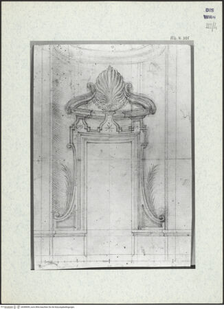 Vorderseite von bh389699_recto