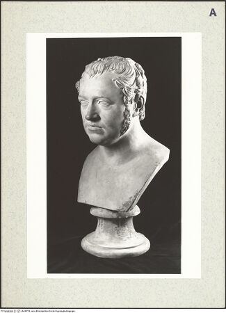 Vorderseite von bh389700_recto