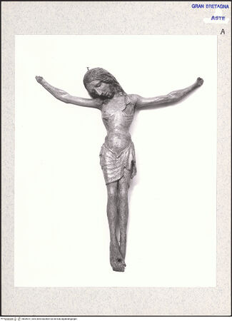 Vorderseite von bh389701_recto