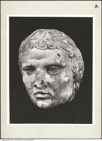 Vorderseite von bh389702_recto