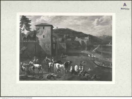 Vorderseite von bh389705_recto