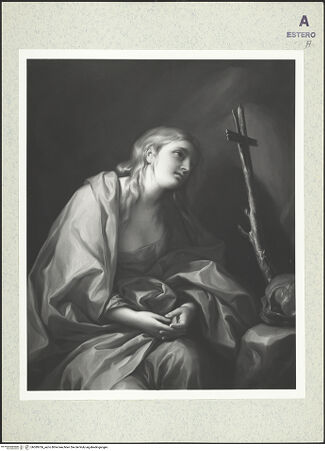 Vorderseite von bh389706_recto