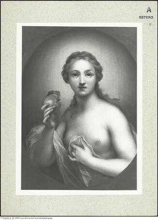 Vorderseite von bh389707_recto