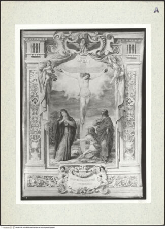 Vorderseite von bh389708_recto