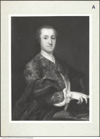 Vorderseite von bh389713_recto