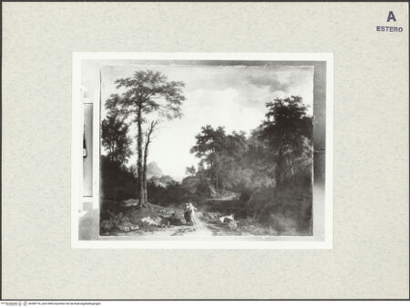 Vorderseite von bh389718_recto