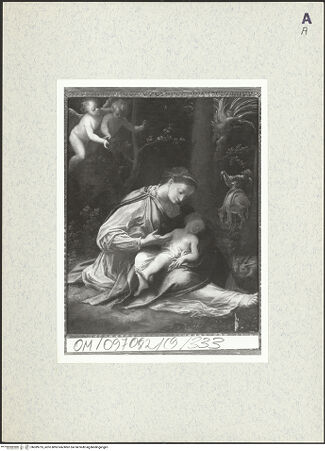 Vorderseite von bh389725_recto