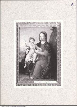 Vorderseite von bh389726_recto