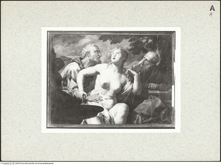 Vorderseite von bh389729_recto