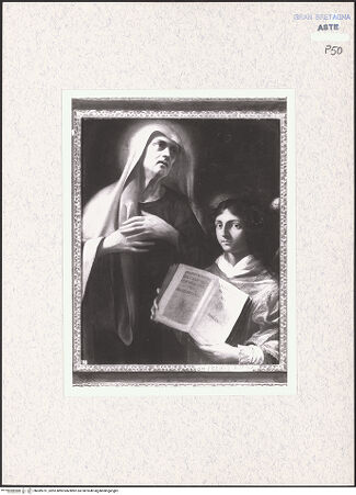 Vorderseite von bh389731_recto