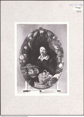 Vorderseite von bh389741_recto