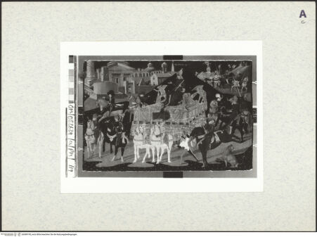 Vorderseite von bh389745_recto