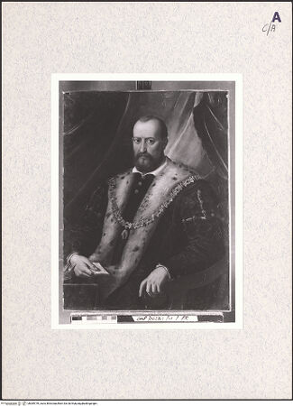 Vorderseite von bh389749_recto