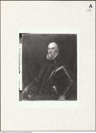 Vorderseite von bh389750_recto