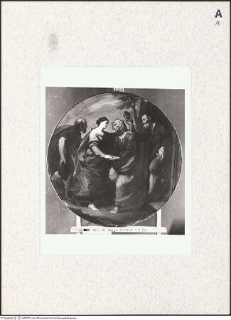 Vorderseite von bh389754_recto