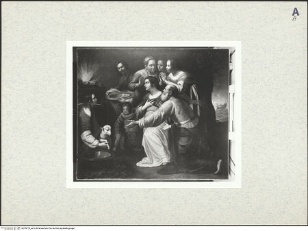 Vorderseite von bh389755_recto