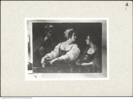 Vorderseite von bh389756_recto