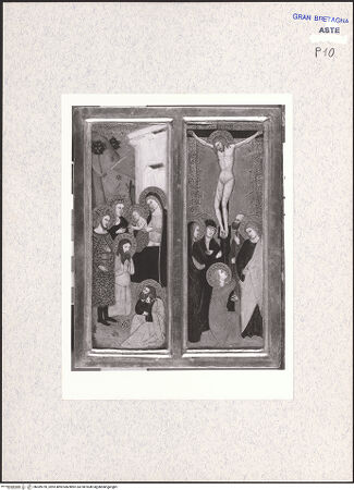 Vorderseite von bh389759_recto