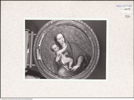 Vorderseite von bh389760_recto