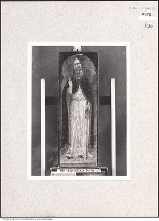 Vorderseite von bh389761_recto