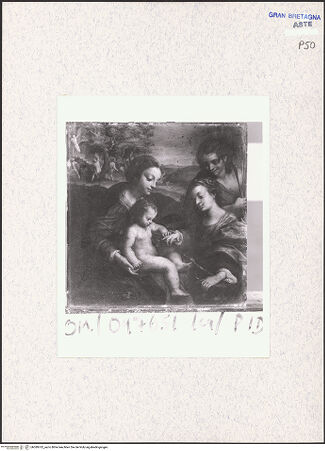 Vorderseite von bh389762_recto