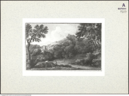 Vorderseite von bh389763_recto