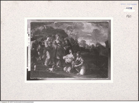 Vorderseite von bh389767_recto