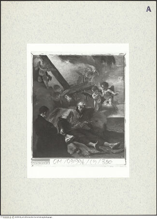 Vorderseite von bh389768_recto