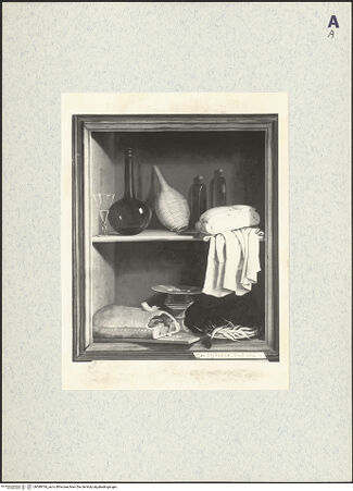 Vorderseite von bh389769_recto