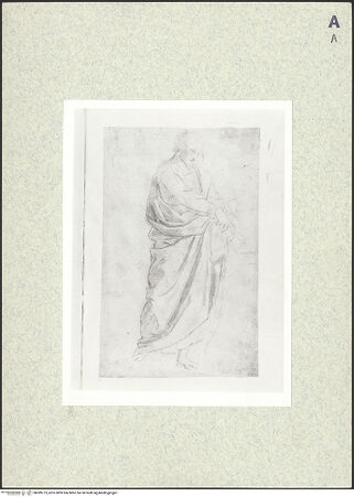 Vorderseite von bh389773_recto