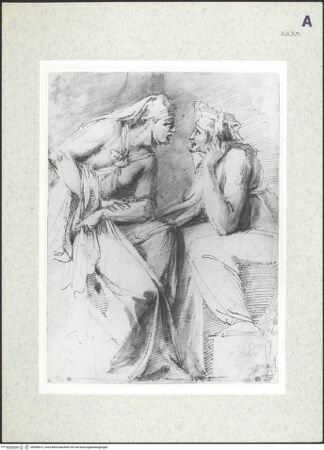 Vorderseite von bh389812_recto