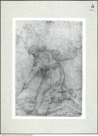 Vorderseite von bh389813_recto