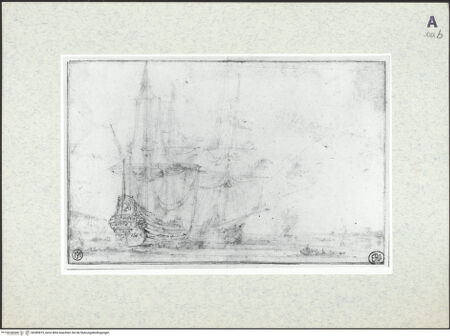 Vorderseite von bh389815_recto