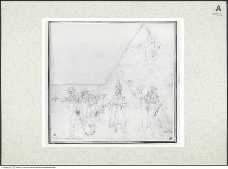 Vorderseite von bh389816_recto