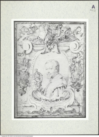 Vorderseite von bh389819_recto