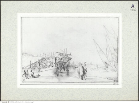 Vorderseite von bh389820_recto